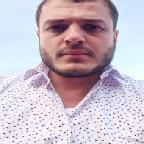 Гиа