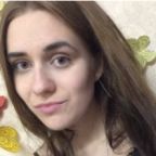 Арина