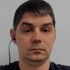 Андрей