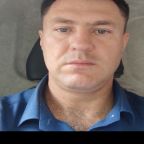 Михаил