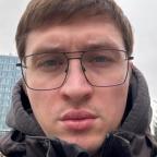 Филипп