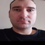 Денис