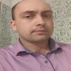 Александр