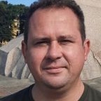 Дмитрий