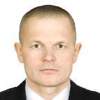 Алексей