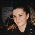 Elisa