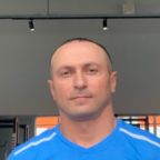 Сергей