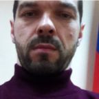 Василий