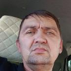 Alexander