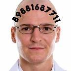 Александр Свя Зь На Фот Ке