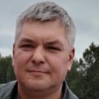 Александр