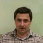 Александр