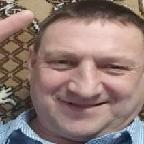 Oleg