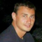 Вадим