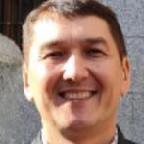 Константин