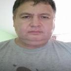 Радик