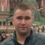 Антон