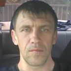 Владимир