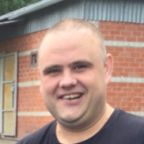 Андрей