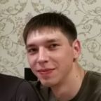Марат