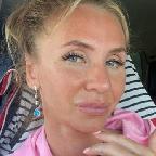 Alena