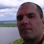 Андрей