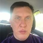 Владимир