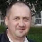 Николай