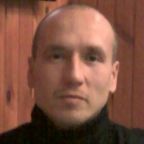 Юрий