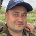 Антон