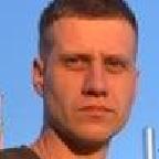 Дмитрий
