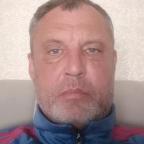 Алексей