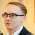 Алексей