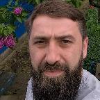 Артëм