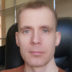 Данила