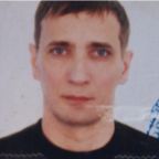 Вадим