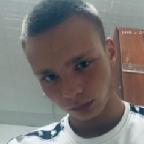 Kirill