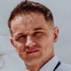 Алексей