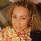 Гульнара