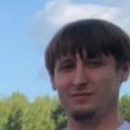 Сергей