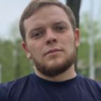 Evgeny