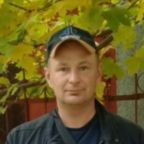 Александр