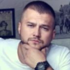 Николай