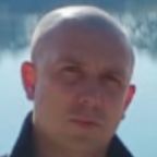Евгений