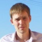 Дмитрий