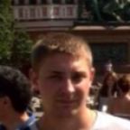 Алексей
