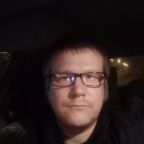 Михаил