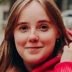 Анастасия