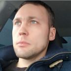 Валерий