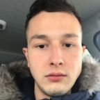 Кирилл